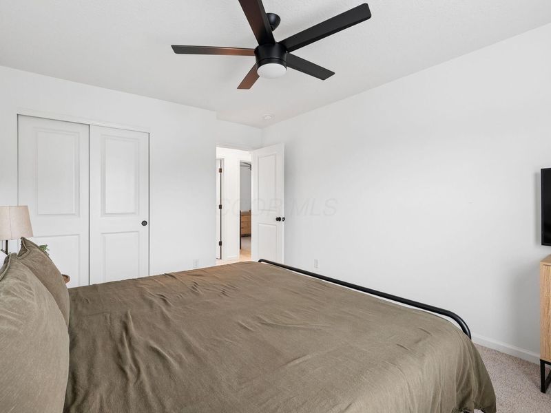 2105 Ashby Way, Plain City, OH 43064 Photo 25