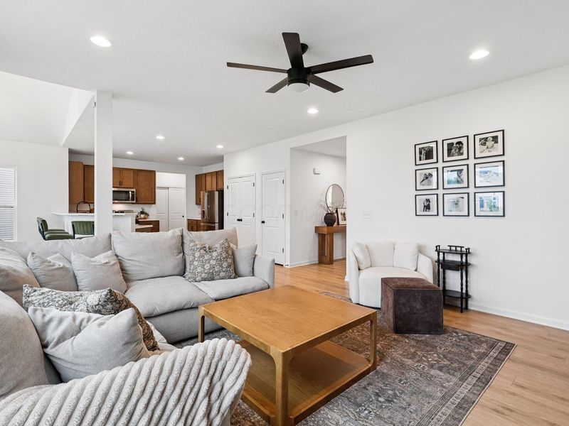 2105 Ashby Way, Plain City, OH 43064 Photo 6