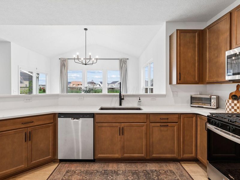 2105 Ashby Way, Plain City, OH 43064 Photo 9