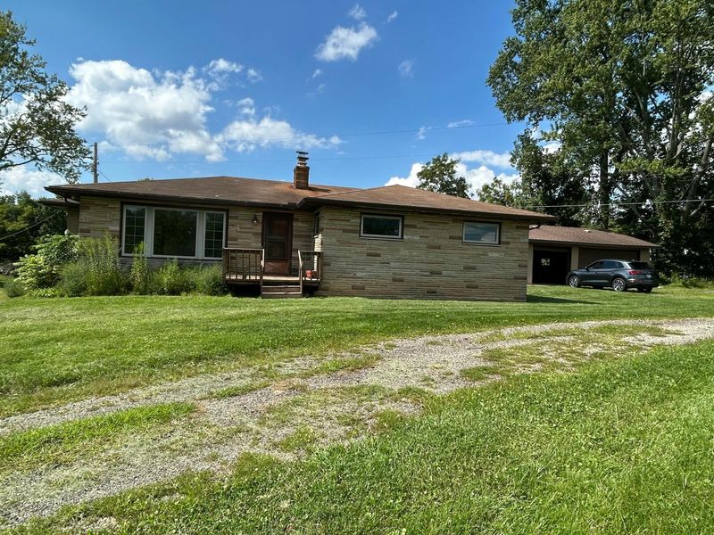 8415 New Albany Condit Road , Westerville, OH 43081 Photo 2