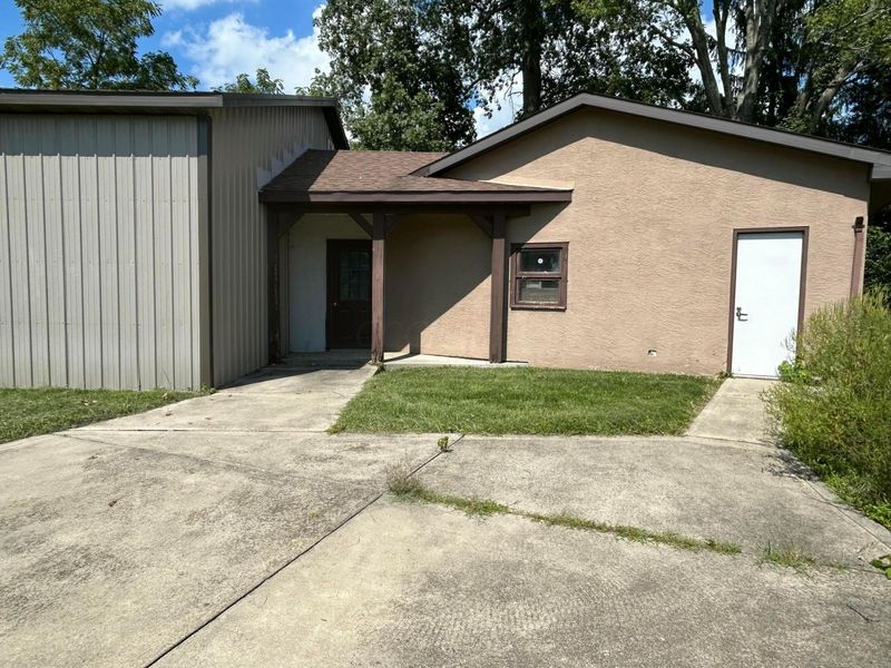 8415 New Albany Condit Road , Westerville, OH 43081 Photo 3