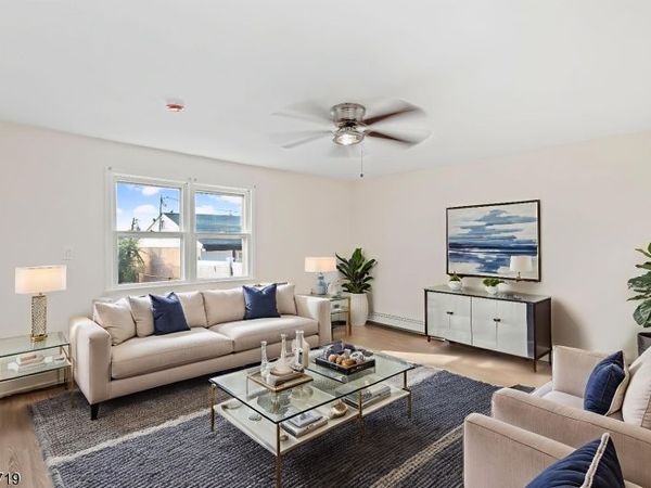 86 Farnham Ave, Garfield, NJ 07026