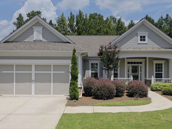654 Bentgrass Court, Griffin, GA 30223