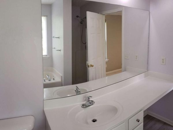 204 Wild Flower Lane, Canton, GA 30114