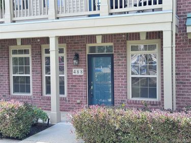 488 Village Drive , Walled Lake, Mi 48390