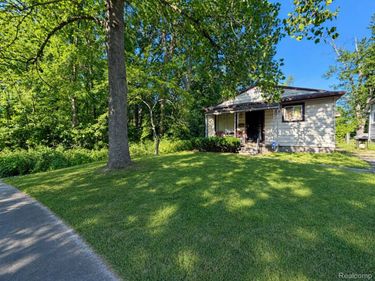 15949 Winston , Redford Township, Mi 48239