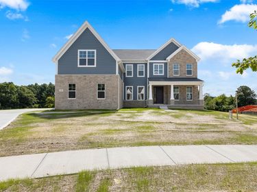 264 Samara Court , Ann Arbor Township, Mi 48105