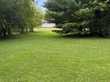 0000 Christner Street , Burton, Mi 48519