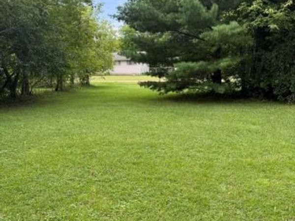 0000 Christner Street , Burton, Mi 48519