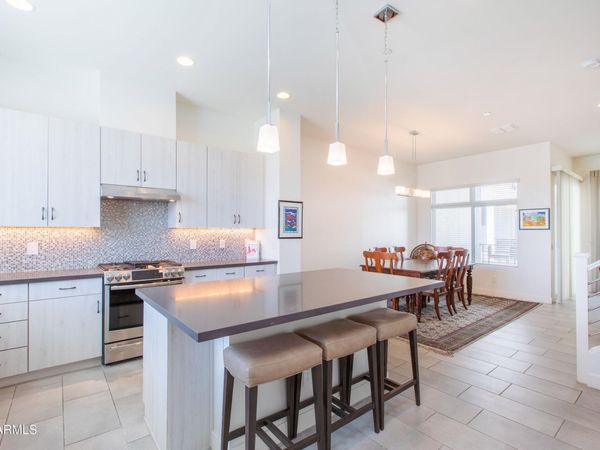 1717 E Morten Avenue, Unit 45, Phoenix, AZ 85020