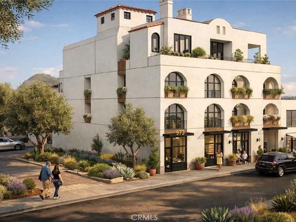 973 Higuera ST, San Luis Obispo, CA 93401