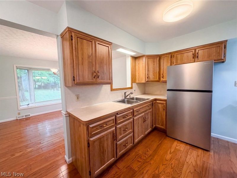 6652 Oakwood Drive, Independence, OH 44131 Photo 10