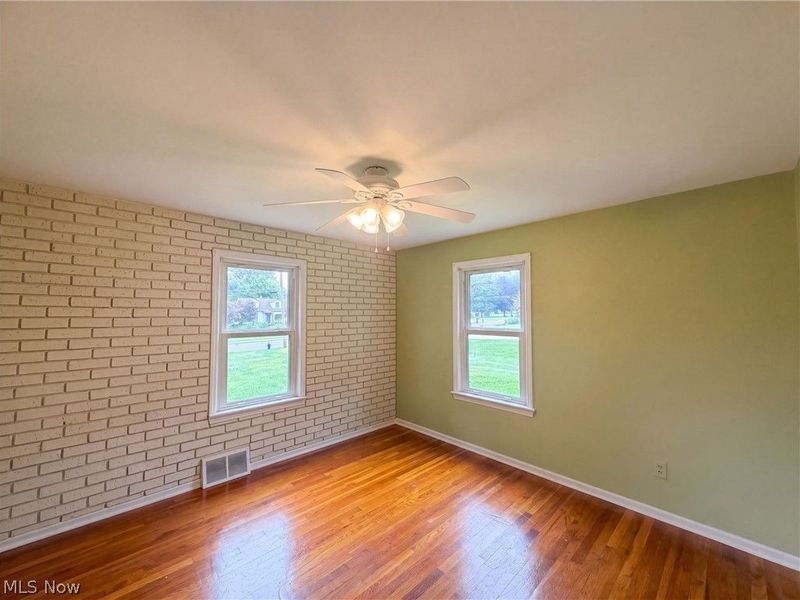 6652 Oakwood Drive, Independence, OH 44131 Photo 11
