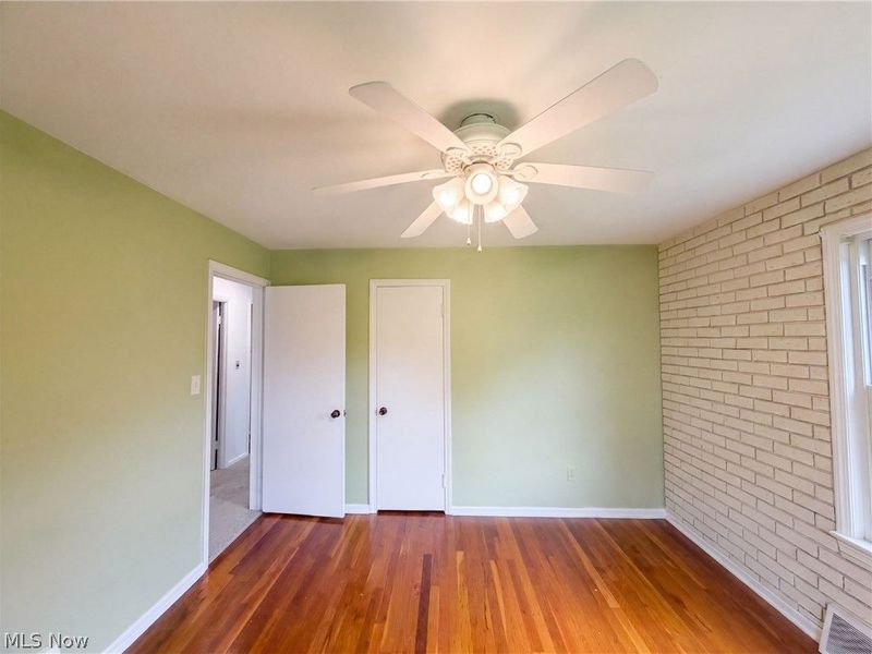6652 Oakwood Drive, Independence, OH 44131 Photo 12