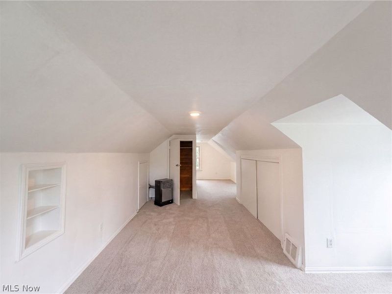 6652 Oakwood Drive, Independence, OH 44131 Photo 15