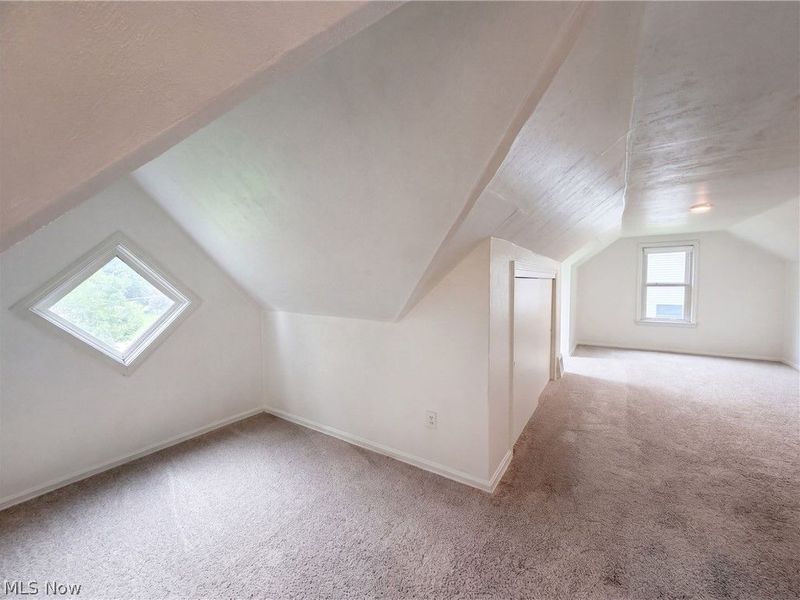 6652 Oakwood Drive, Independence, OH 44131 Photo 16