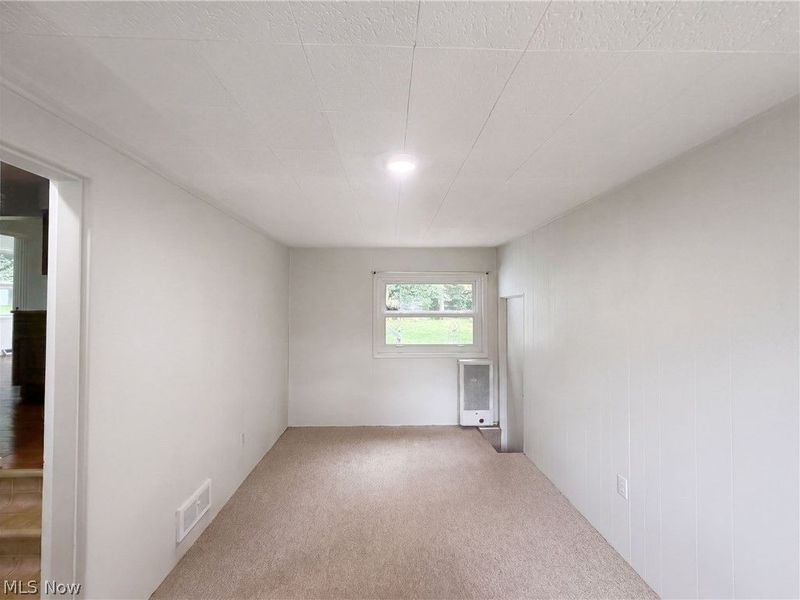 6652 Oakwood Drive, Independence, OH 44131 Photo 18
