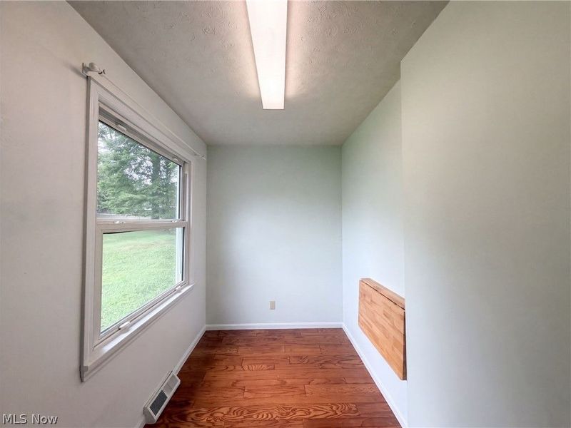 6652 Oakwood Drive, Independence, OH 44131 Photo 19