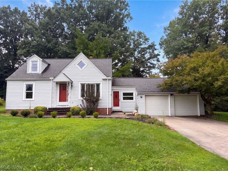 6652 Oakwood Drive, Independence, OH 44131 Photo 20