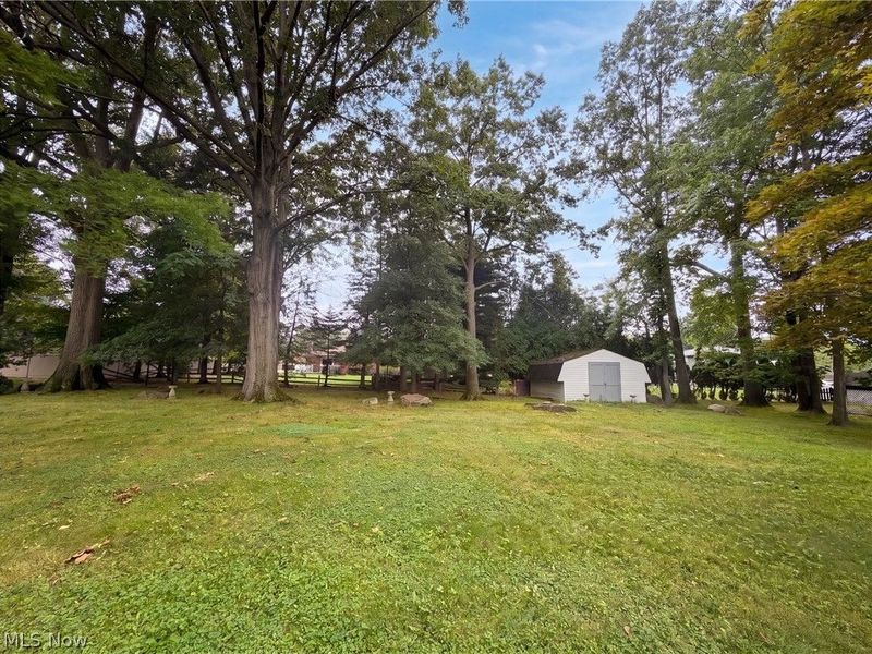 6652 Oakwood Drive, Independence, OH 44131 Photo 22