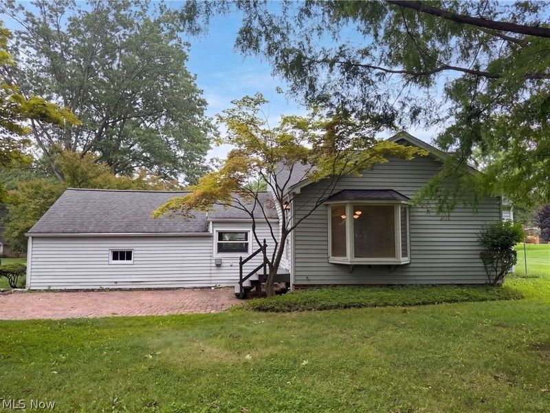 6652 Oakwood Drive, Independence, OH 44131 Photo 23