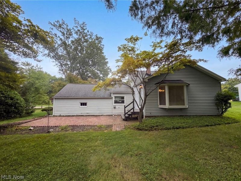 6652 Oakwood Drive, Independence, OH 44131 Photo 5