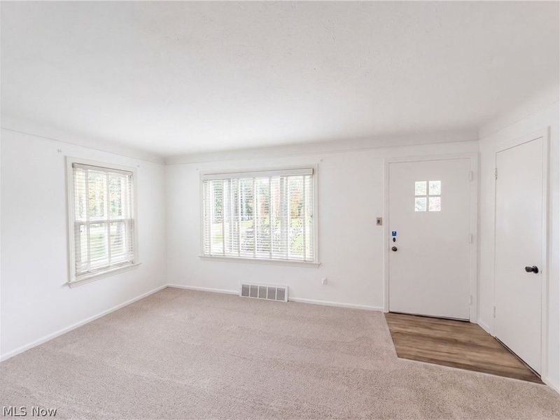 6652 Oakwood Drive, Independence, OH 44131 Photo 6