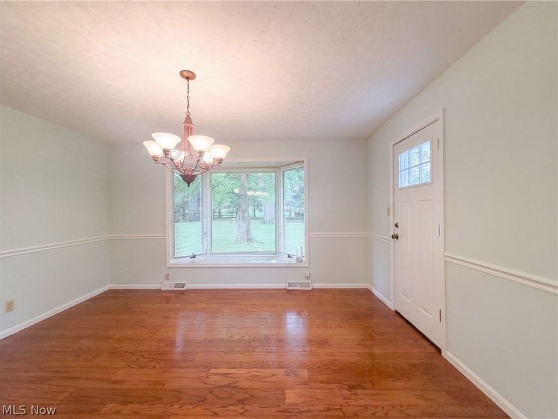 6652 Oakwood Drive, Independence, OH 44131 Photo 8