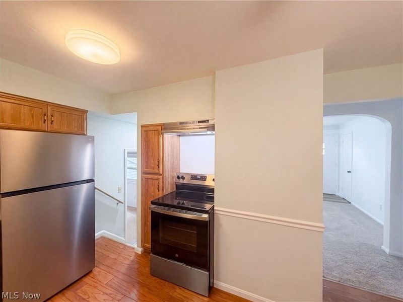 6652 Oakwood Drive, Independence, OH 44131 Photo 9