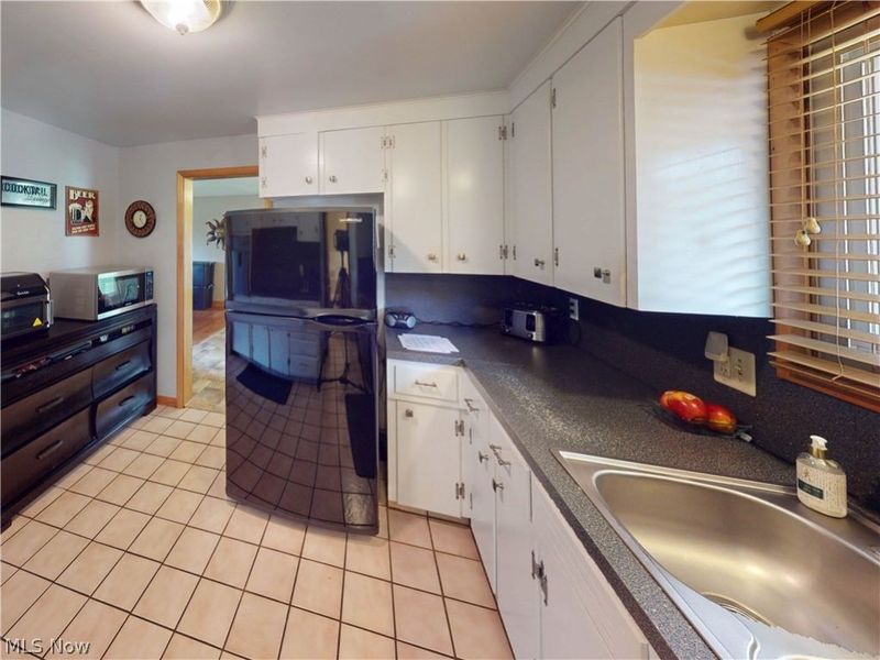 4825 Gardendale Avenue NE, Canton, OH 44714 Photo 15
