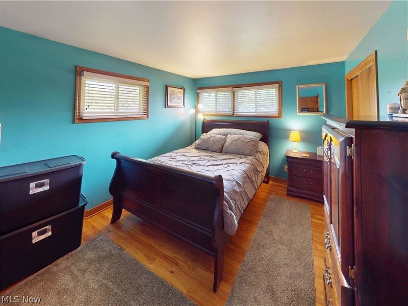 4825 Gardendale Avenue NE, Canton, OH 44714 Photo 27