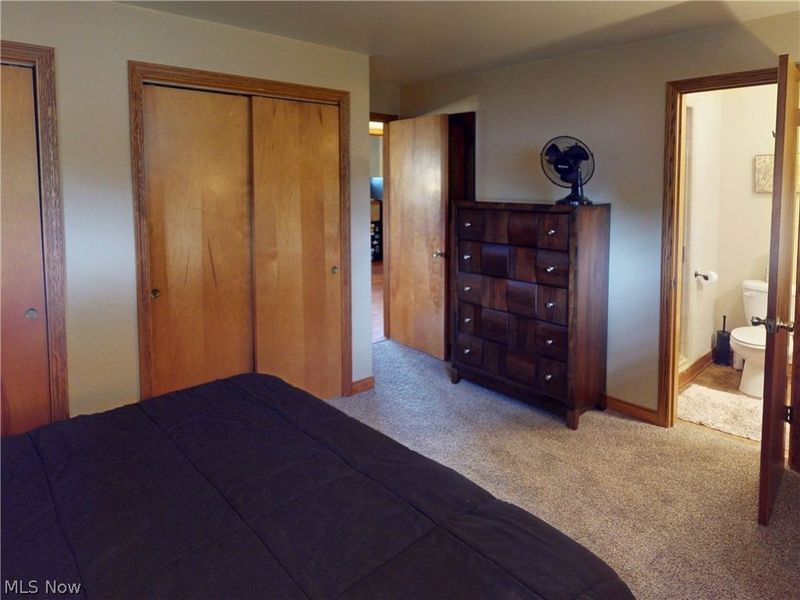 4825 Gardendale Avenue NE, Canton, OH 44714 Photo 29
