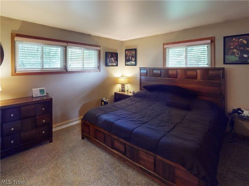 4825 Gardendale Avenue NE, Canton, OH 44714 Photo 30