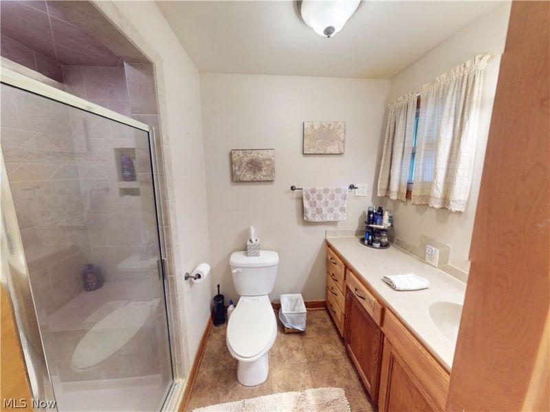 4825 Gardendale Avenue NE, Canton, OH 44714 Photo 31