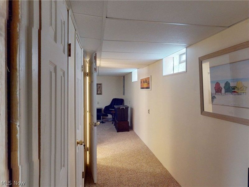 4825 Gardendale Avenue NE, Canton, OH 44714 Photo 39