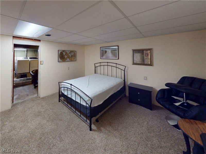 4825 Gardendale Avenue NE, Canton, OH 44714 Photo 42