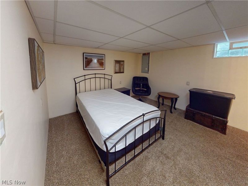 4825 Gardendale Avenue NE, Canton, OH 44714 Photo 43
