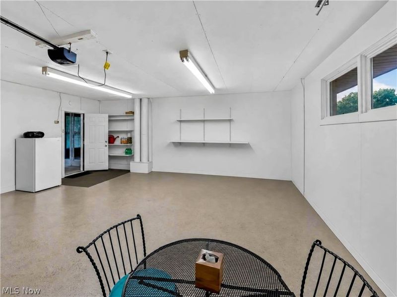 4825 Gardendale Avenue NE, Canton, OH 44714 Photo 47