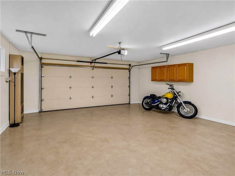 4825 Gardendale Avenue NE, Canton, OH 44714 Photo 48