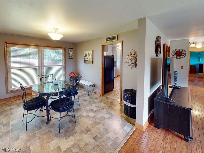 4825 Gardendale Avenue NE, Canton, OH 44714 Photo 7