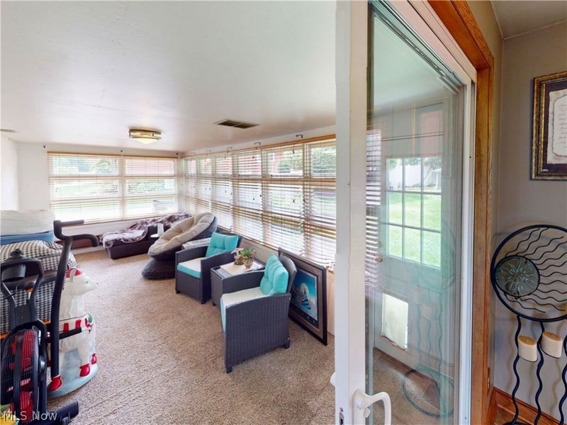 4825 Gardendale Avenue NE, Canton, OH 44714 Photo 9