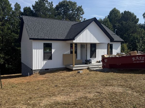 106 Shoal Creek Rd , Leoma, TN 38468