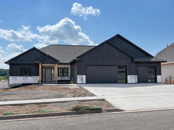 4937 BIG SKY, De Pere, WI 54115