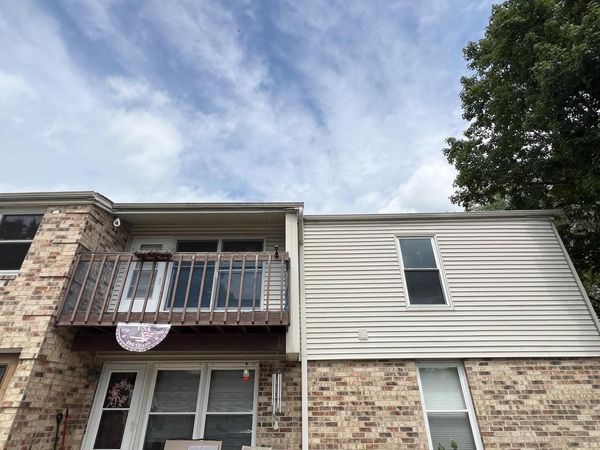 N114W16680 Crown DRIVE, Unit 6, Germantown, WI 53022