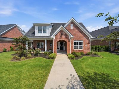 531 Buckview Lane , Elgin, SC 29045