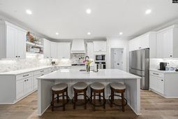 531 Buckview Lane  photo 4