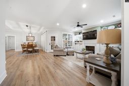 531 Buckview Lane  photo 4