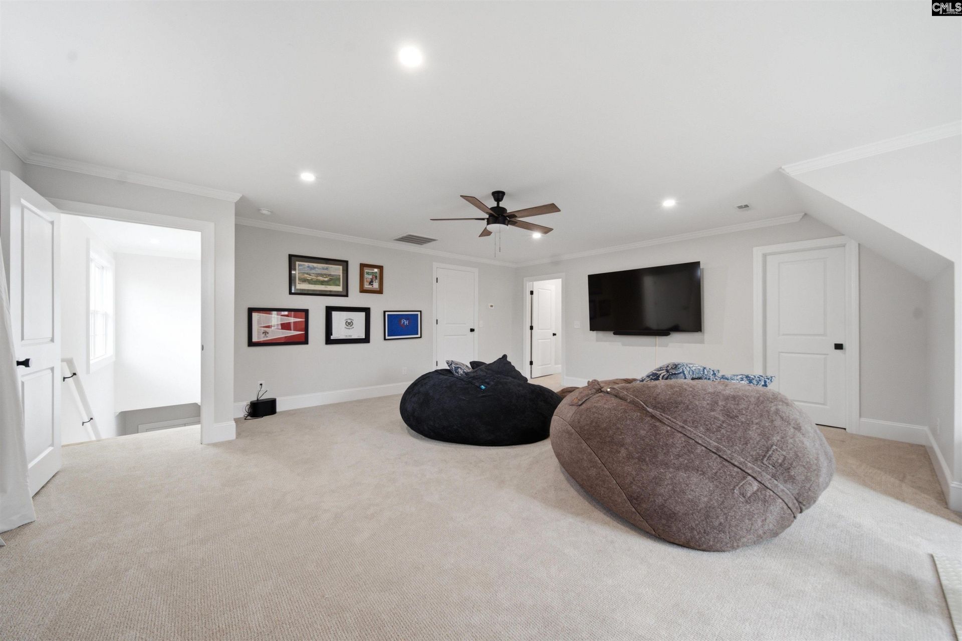 531 Buckview Lane  Photo 30