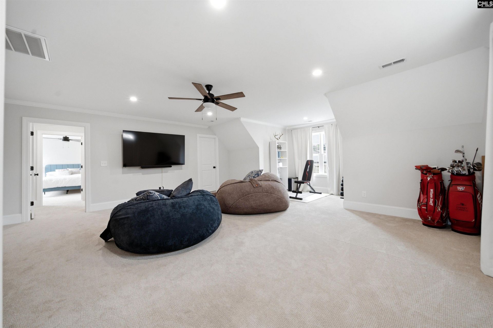 531 Buckview Lane  Photo 31
