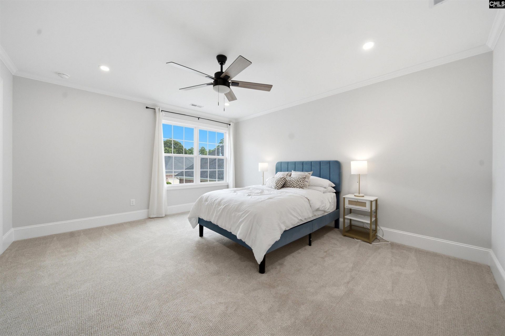 531 Buckview Lane  Photo 33